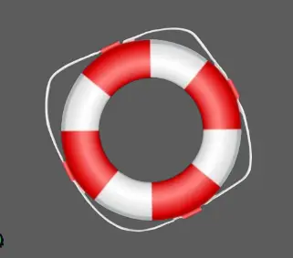 getdataback