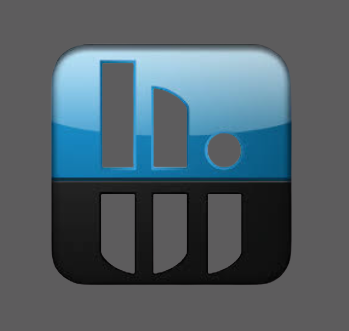 hwinfo download portable