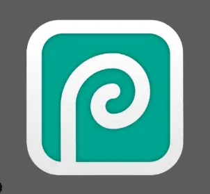 photopia director portable