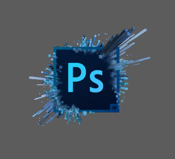 photoshop download portable
