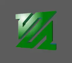 portable ffmpeg