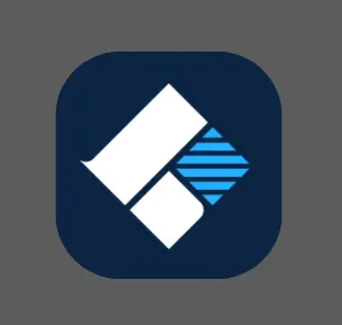 recoverit data recovery portable