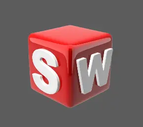 solidworks 2024 portable