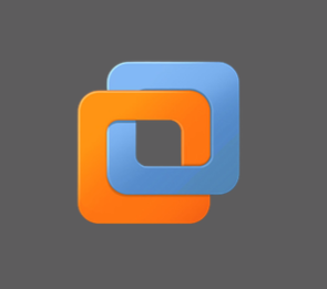 Portable 2 vmware player portable