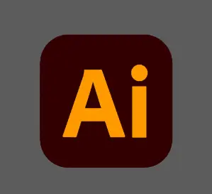 Illustrator download