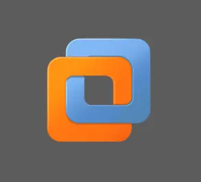 Portable 5 VMware download Portable