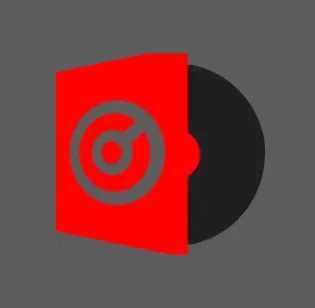 VirtualDJ portable