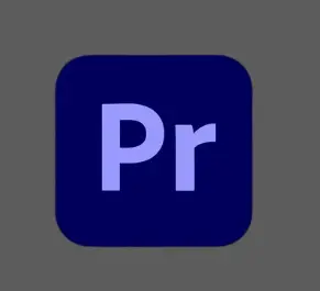 adobe premiere portable