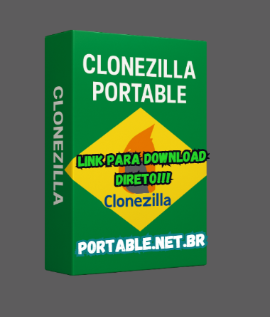 clonezilla download