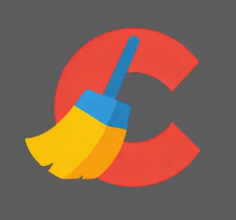 download ccleaner