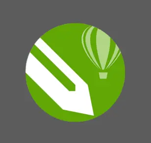 download corel draw