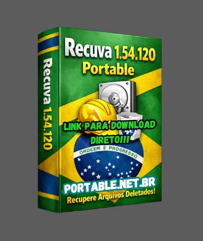 download recuva