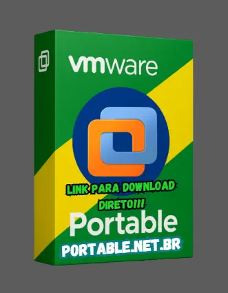 download vmware