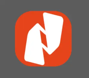 nitro pdf pro portable