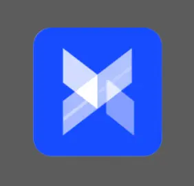 Portable 1 portable AdsPower