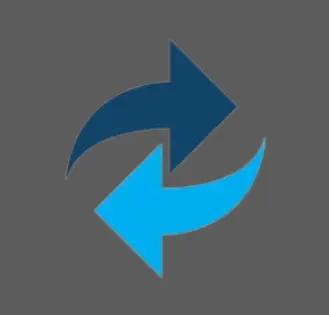 Portable 3 portable Macrium Reflect