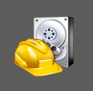 recuva download portable