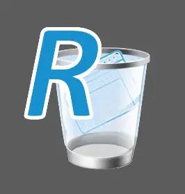 uninstaller revo portable