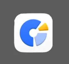 4ddig partition manager