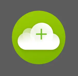 4k video downloader pro portable