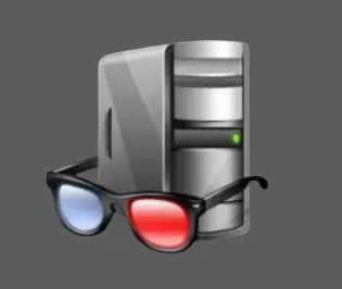 Speccy download Portable