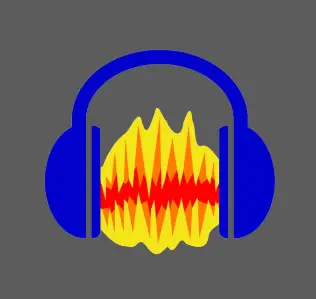 audacity download portable