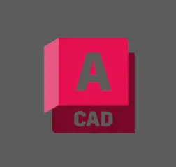 autocad download portable