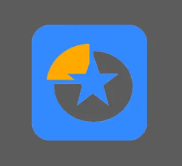 easeus partition master