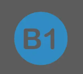 Portable 1 portable B1 Unpacker