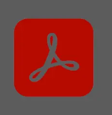 portable document format