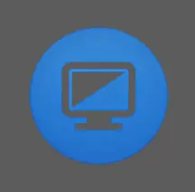 portable ultraviewer