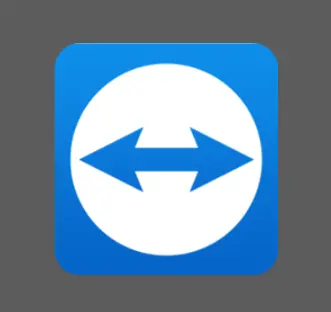 teamviewer download portable