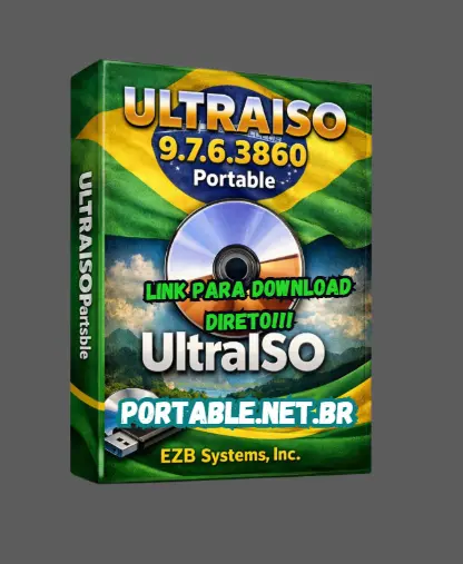 ultraiso 9.7.6.3860