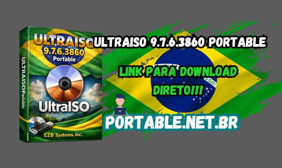 ultraiso 9.7.6.3860 portable