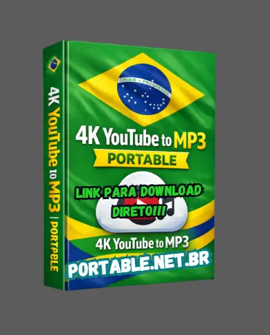 4k youtube to mp3 download