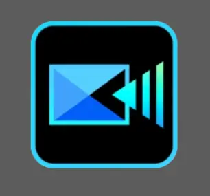 PowerDirector Portable