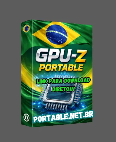 gpu z download portable
