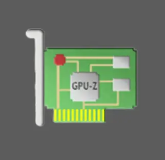 gpu-z portable