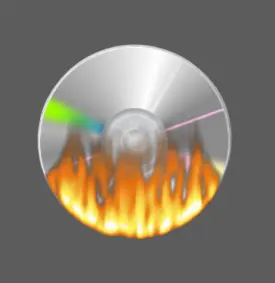 imgburn download portable