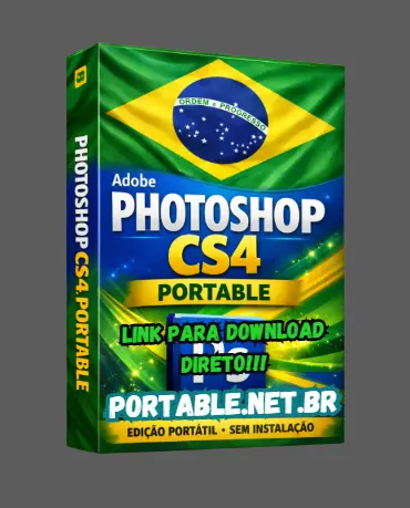 photoshop cs4