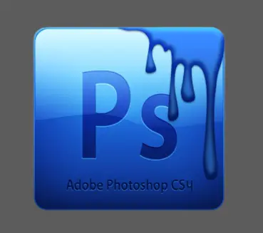 portable cs4 download