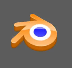 Blender ZIP download