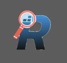 Revo Registry Cleaner pro Portable