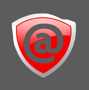 active file recovery portable download