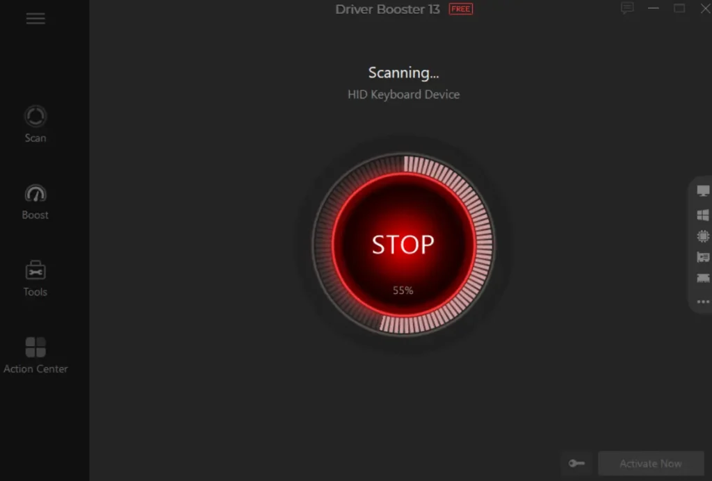 Driver Booster Pro Download 2026
