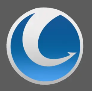 Glary Utilities download Portable