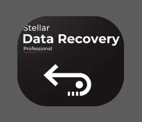 Stellar Data Recovery