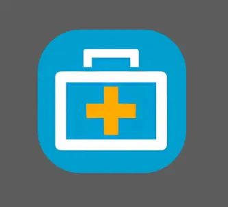 easeus data recovery wizard