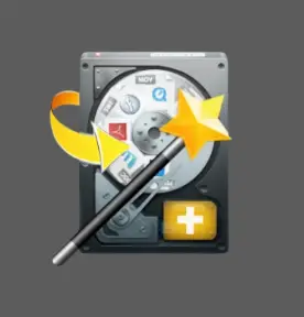 minitool power data recovery portable full