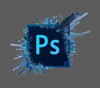 photoshop 2025 portable (1)